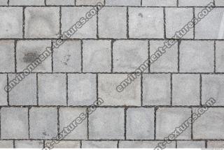 tile floor concrete regular 0005